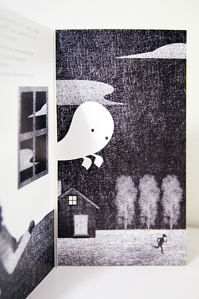 M-S-05-2.png M-S-05-2.png