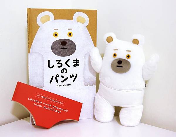 11999603_818398201606753_1676202230699155504_o.jpg 11999603_818398201606753_1676202230699155504_o.jpg