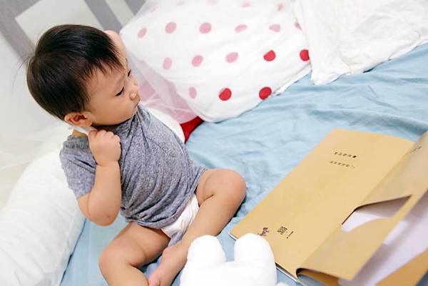 11221744_818398344940072_515471864044397650_o.jpg 11221744_818398344940072_515471864044397650_o.jpg