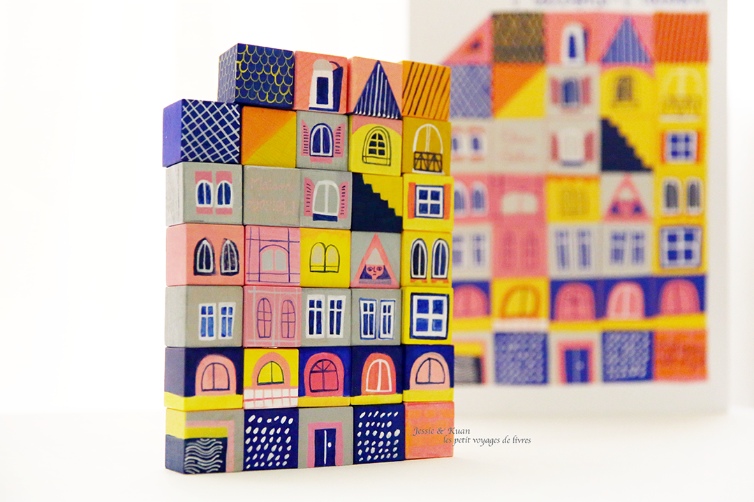 Maisons-blocks-01.png Maisons-blocks-01.png