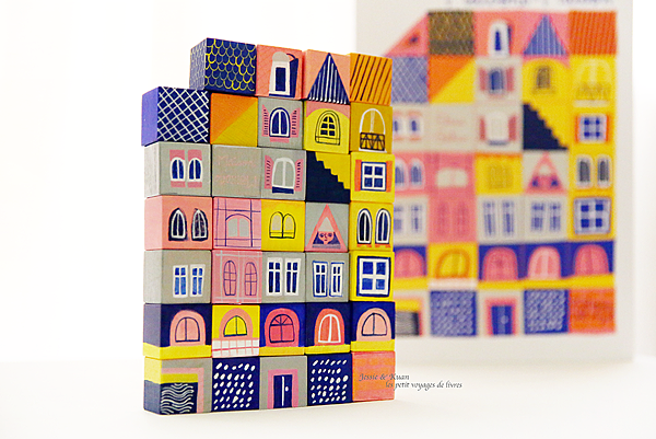 Maisons-blocks-01.png Maisons-blocks-01.png