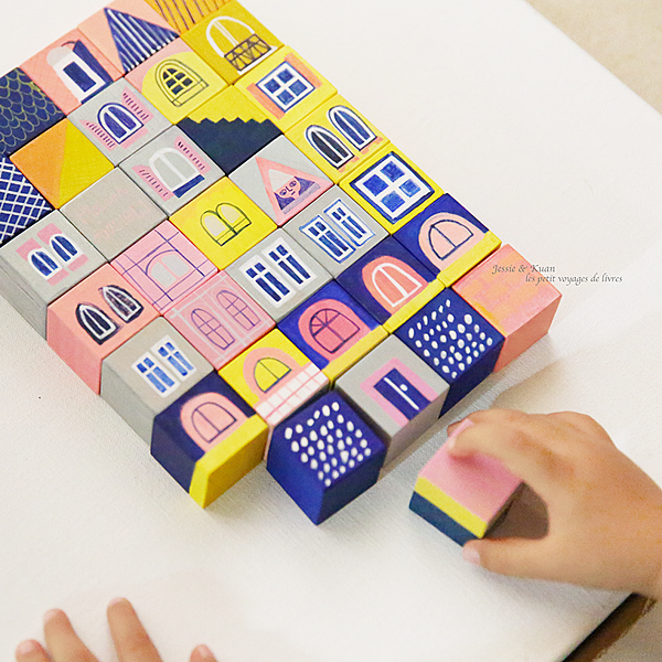 Maisons-blocks-02-2.png Maisons-blocks-02-2.png