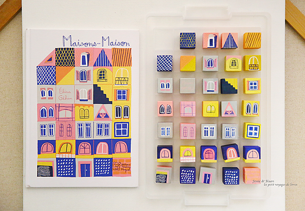 Maisons-blocks-03.png Maisons-blocks-03.png