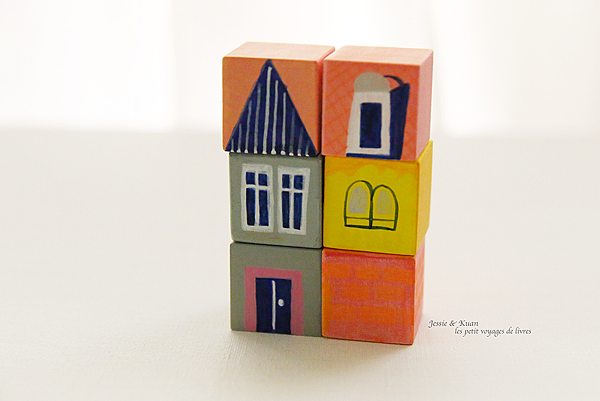 Maisons-blocks-06.png Maisons-blocks-06.png