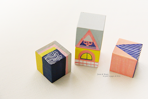 Maisons-blocks-05.png Maisons-blocks-05.png