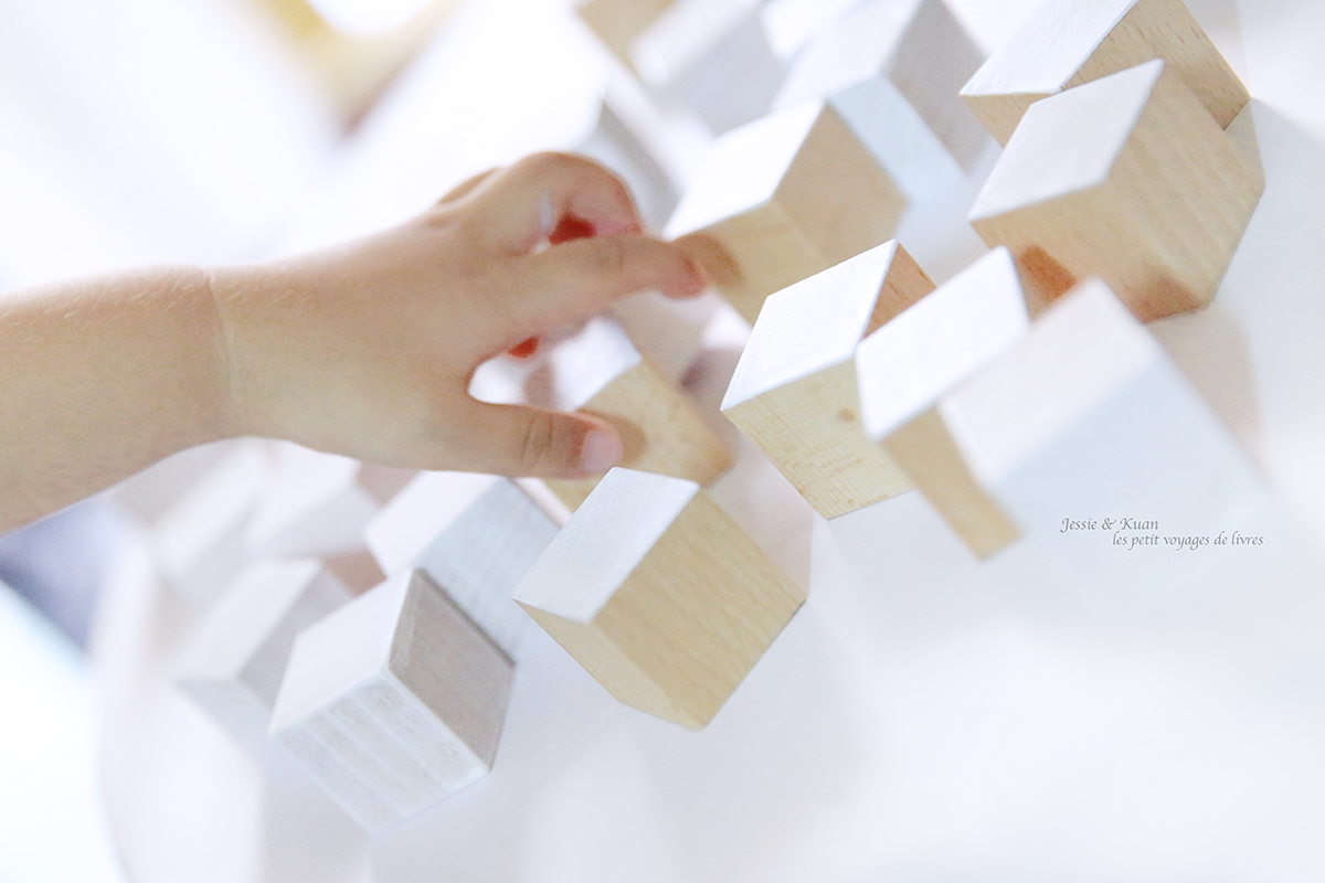 Maisons-blocks-09.png Maisons-blocks-09.png