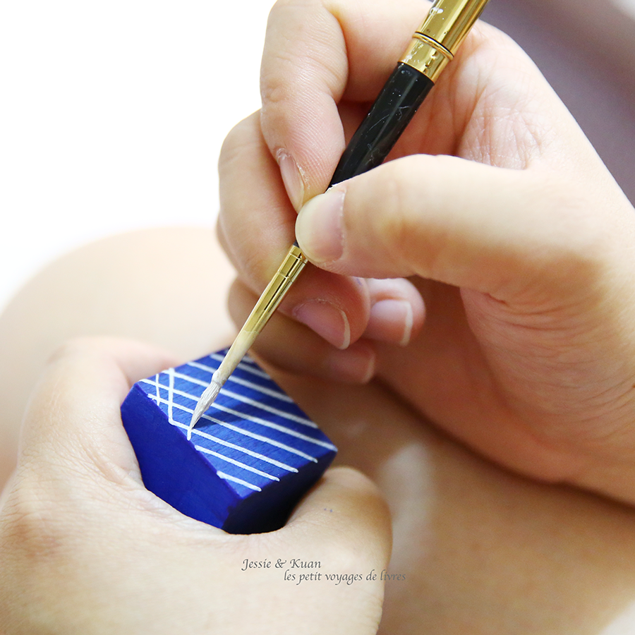 Maisons-blocks-12.png Maisons-blocks-12.png