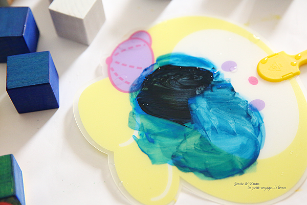 Maisons-blocks-11.png Maisons-blocks-11.png