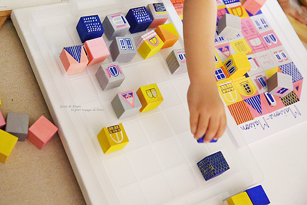 Maisons-blocks-19.png Maisons-blocks-19.png