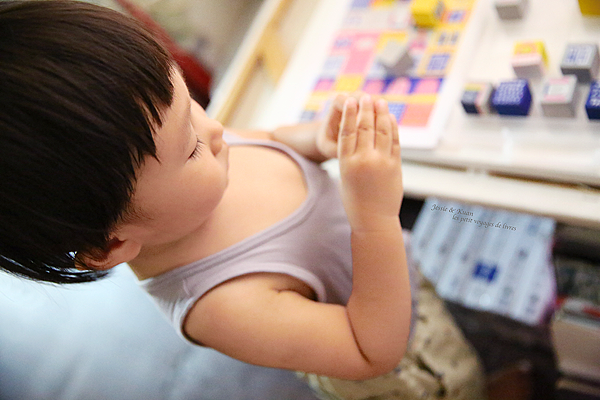 Maisons-blocks-18.png Maisons-blocks-18.png