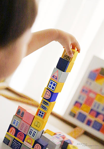 Maisons-blocks-17.png Maisons-blocks-17.png