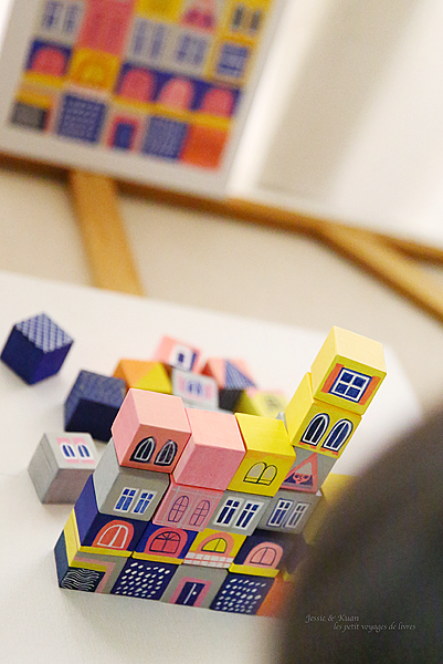 Maisons-blocks-16.png Maisons-blocks-16.png