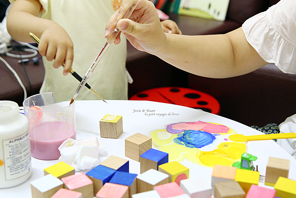 Maisons-blocks-10 Maisons-blocks-10