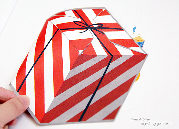 Birthday-09.png Birthday-09.png