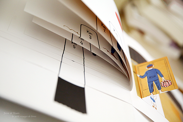 Birthday-08.png Birthday-08.png