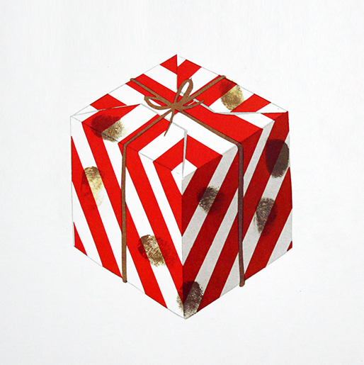 Birthday-11 Birthday-11