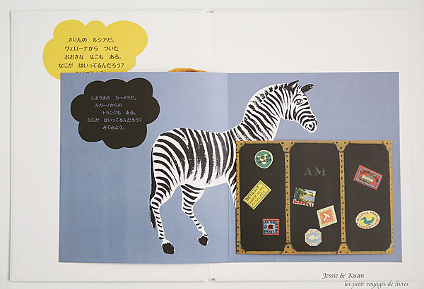 toc-08.png toc-08.png