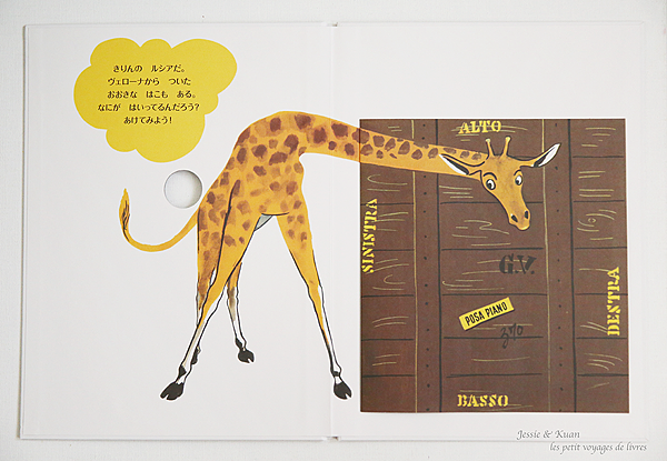 toc-07.png toc-07.png