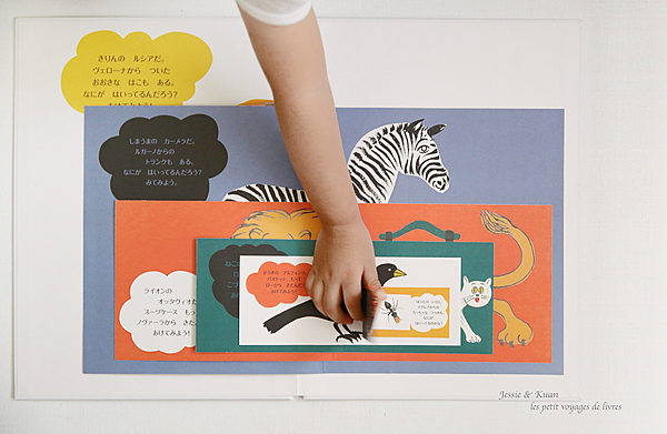 toc-06.png toc-06.png