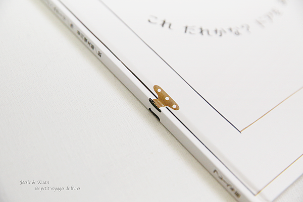 toc-03.png toc-03.png