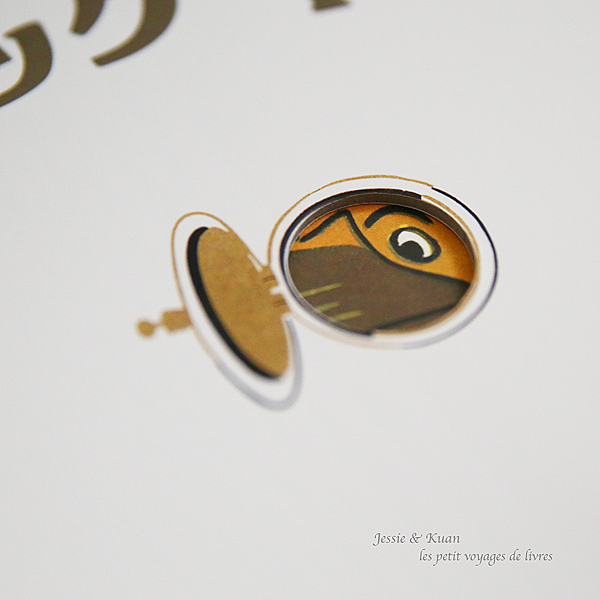 toc-01.png toc-01.png