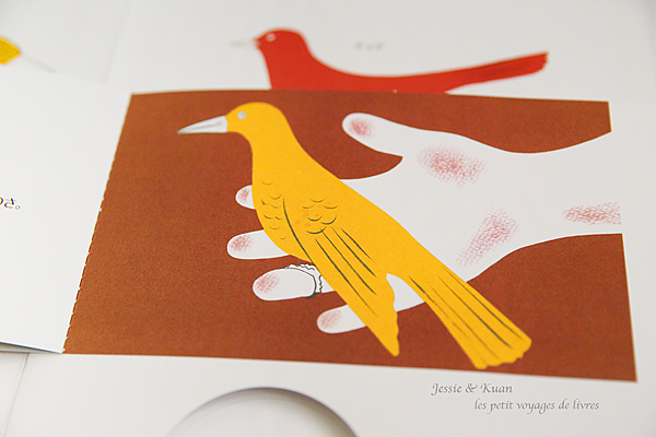 3-birds-04.png 3-birds-04.png