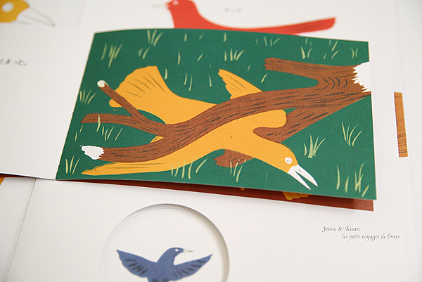 3-birds-03.png 3-birds-03.png