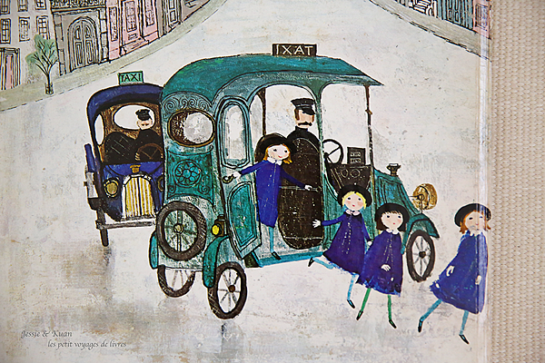 ballet-14.png ballet-14.png