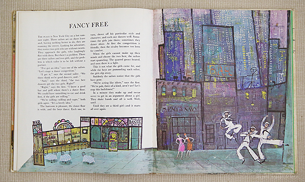 ballet-13.png ballet-13.png