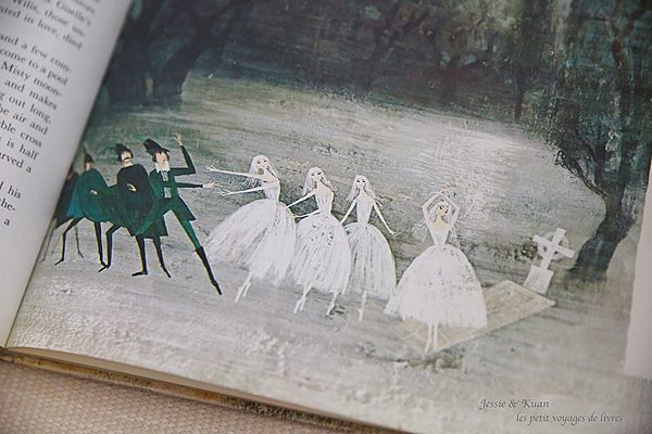 ballet-11.png ballet-11.png