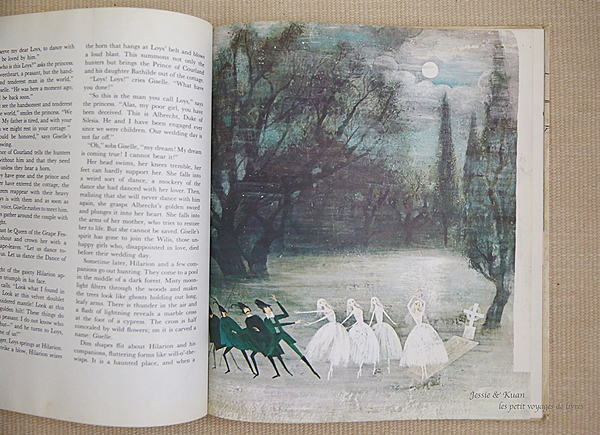 ballet-10.png ballet-10.png