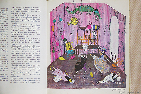 ballet-09.png ballet-09.png