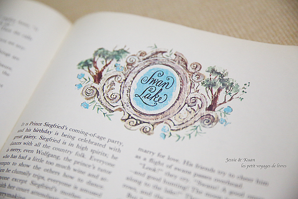 ballet-07.png ballet-07.png