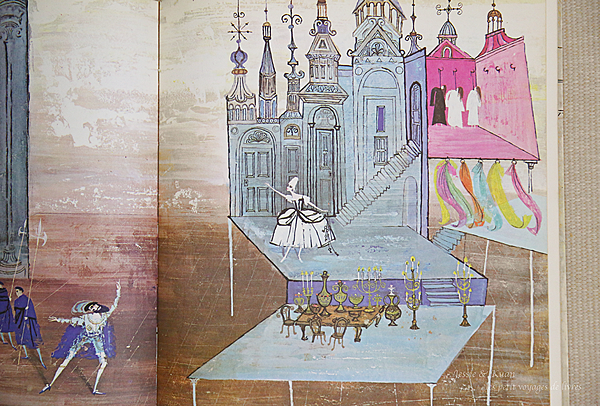 ballet-06.png ballet-06.png