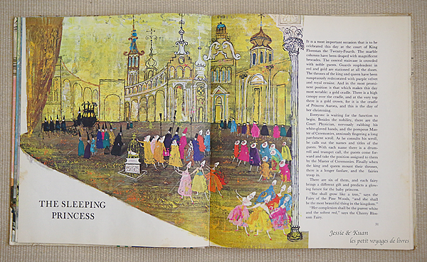 ballet-05.png ballet-05.png