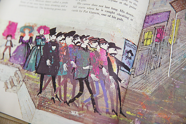 ballet-04.png ballet-04.png