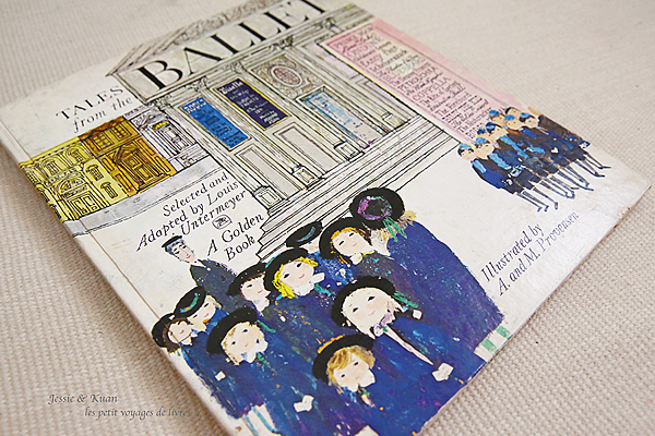 ballet-01.png ballet-01.png