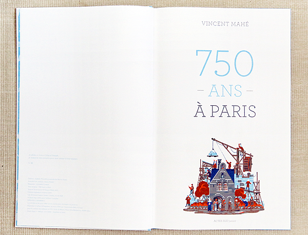 750-001.png 750-001.png