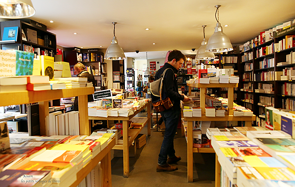 Dix-19.png Dix-19.png