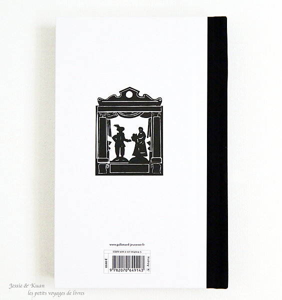 Dix-16.png Dix-16.png