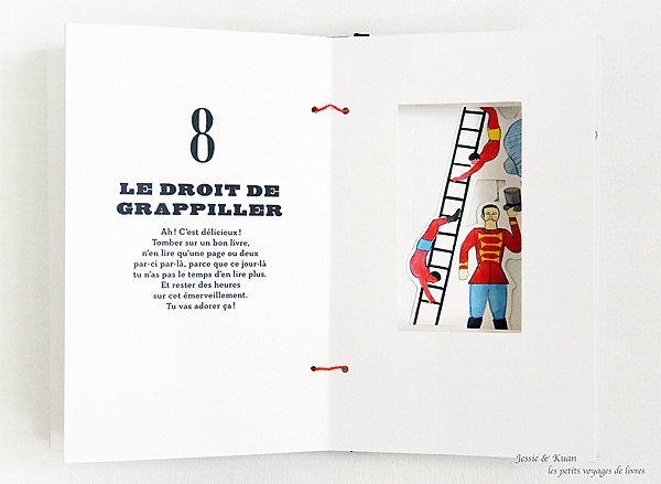 Dix-13.png Dix-13.png