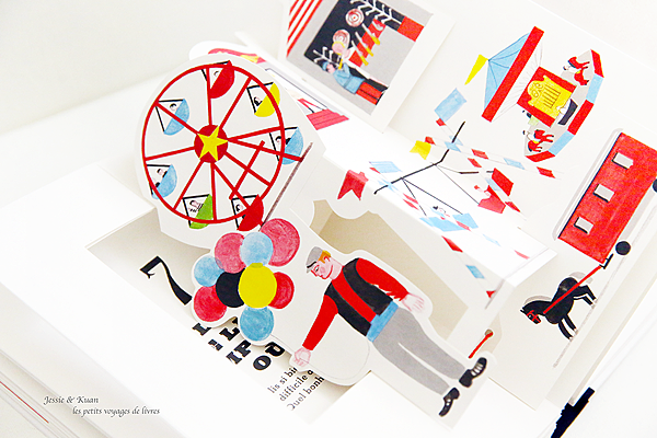 Dix-12.png Dix-12.png