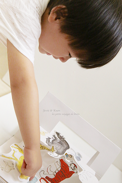 Dix-11.png Dix-11.png