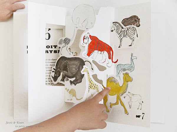 Dix-10.png Dix-10.png