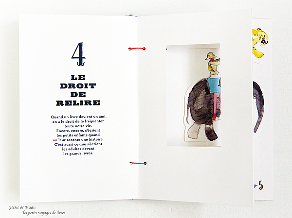 Dix-08.png Dix-08.png