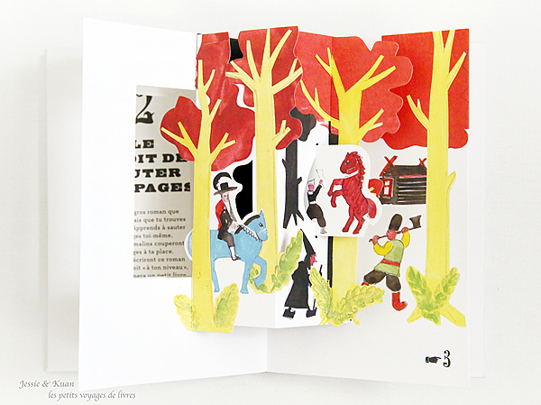 Dix-06.png Dix-06.png