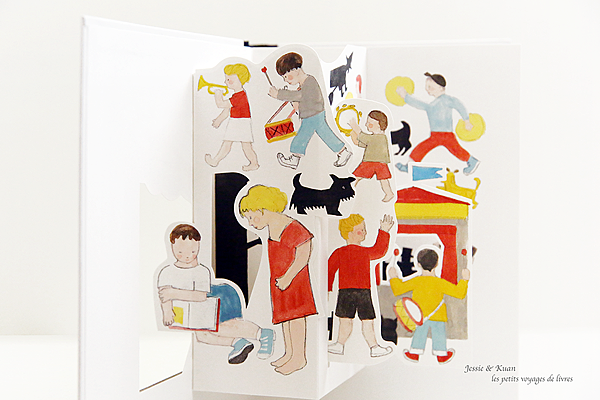 Dix-02.png Dix-02.png