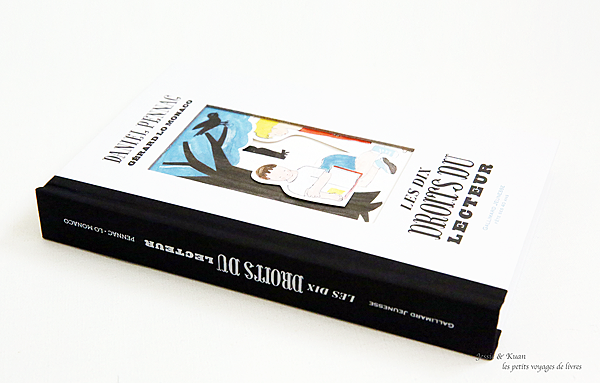 Dix-01.png Dix-01.png