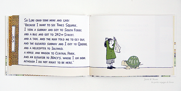 How-Little-Lori-Visited-Times-Square-11.png