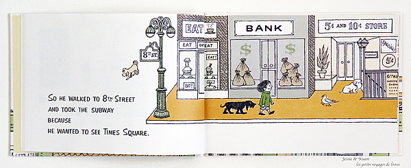 How-Little-Lori-Visited-Times-Square-04.png How-Little-Lori-Visited-Times-Square-04.png